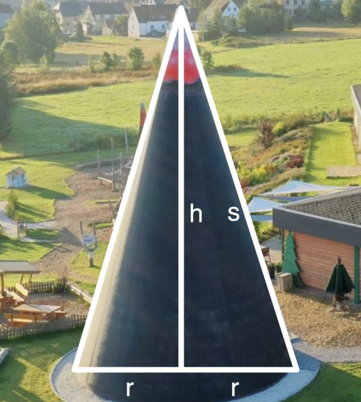 Thüringen qualifizierender Hauptschulabschluss 2022 Crottendorfer Räuchekerzenland